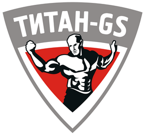 Титан GS